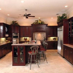 kitchen (101/345)